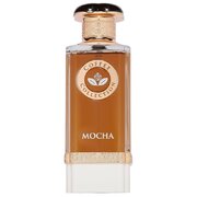 Fragrance World Coffee Collection Mocha Woda perfumowana