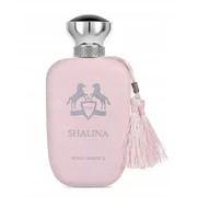 Fragrance World Shalina Royal Essence Woda perfumowana