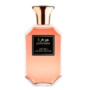 Jawhara Golden Nectar Woda perfumowana