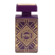 Fragrance World Intro AfterMath Woda perfumowana