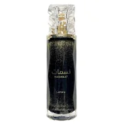 Lattafa Nasmaat Woda perfumowana 100ml