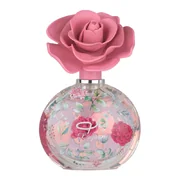 Lattafa Layaan Woda perfumowana 75ml