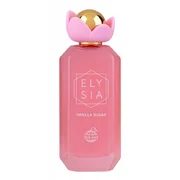 Fragrance World Elysia Sugar Vanilla Woda perfumowana 100ml
