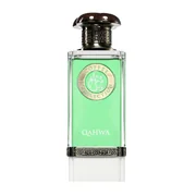 Fragrance World Coffee Collection Qahwa Woda perfumowana 100ml