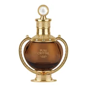 Lattafa Pure Crystal Woda perfumowana 100ml