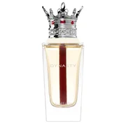 Lattafa Dynasty Woda perfumowana 100ml