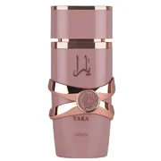 Lattafa Yara Elixir Woda perfumowana 100ml