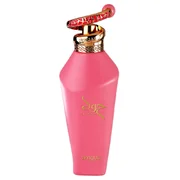 Zimaya Hawwa Pink Woda perfumowana 100ml