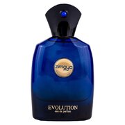 Zimaya Evolution Woda perfumowana