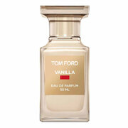 Tom Ford Vanilla Woda perfumowana