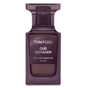 Tom Ford Oud Voyager Woda perfumowana