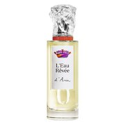 Sisley L'Eau Revee D'Aria Woda toaletowa