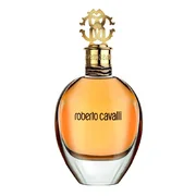 Roberto Cavalli Roberto Cavalli Eau de Parfum Woda perfumowana 75ml