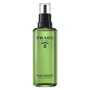 Prada Paradigme Woda perfumowana