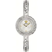 Versace VE8C00324 Ladies Watch La Greca Set 28mm 3ATM 
