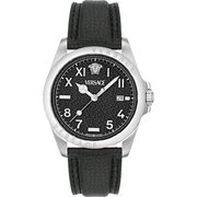 Versace VE9H00124 Mens Watch Anteo Gents 41mm 5ATM 