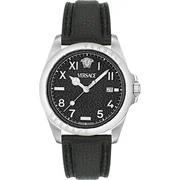 Versace VE9H00124 Mens Watch Anteo Gents 41mm 5ATM 