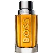 Hugo Boss Boss The Scent New Woda toaletowa