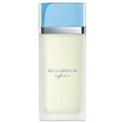Dolce & Gabbana Light Blue Eau de Toilette Woda toaletowa