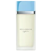 Dolce & Gabbana Light Blue Eau de Toilette Woda toaletowa