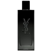 Yves Saint Laurent MYSLF Woda perfumowana