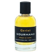Gerini Gourmand Woda perfumowana