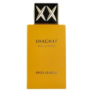 Swiss Arabian Shaghaf Vanilla Toffee Woda perfumowana