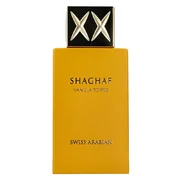 Swiss Arabian Shaghaf Vanilla Toffee Woda perfumowana 75ml