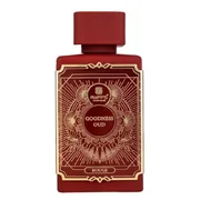 Riiffs Goodness Oud Rouge Woda perfumowana 100ml