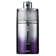 Ajmal Shadow Noir Woda perfumowana 75ml