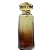 Ahmed Al Maghribi Malyoon Woda perfumowana 100ml