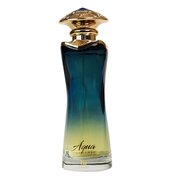 Ahmed Al Maghribi Aqua Oud Woda perfumowana