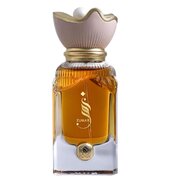 Ahmed Al Maghribi Zumar Woda perfumowana