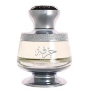 Ahmed Al Maghribi Hirfah Woda perfumowana