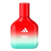 Adidas Vibes Wonder Force Woda perfumowana 50ml