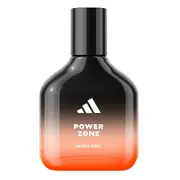 Adidas Vibes Power Zone Woda perfumowana 50ml