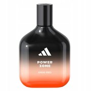 Adidas Vibes Power Zone Woda perfumowana