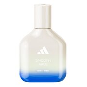 Adidas Vibes Smooth Pace Woda perfumowana