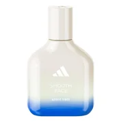Adidas Vibes Smooth Pace Woda perfumowana 50ml
