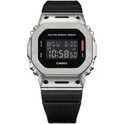 Casio GM-5600M-1ER - Zegarek