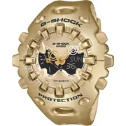 Casio GA-V01A-9AER - Zegarek