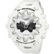 Casio GA-V01-7AER - Zegarek