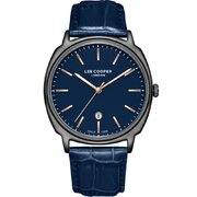 Lee Cooper LC08248.099