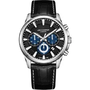 Lee Cooper LC08239.351 - Zegarek