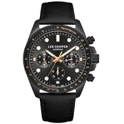 Lee Cooper LC08233.651 - Zegarek