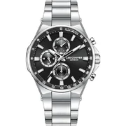 Lee Cooper LC08219.350 - Zegarek