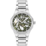 Lee Cooper LC07905.371