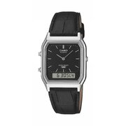 Casio AQ-230EL-1AEF