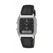 Casio AQ-230EL-1AEF
