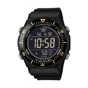 Casio AE-1700H-1BVEF - Zegarek
